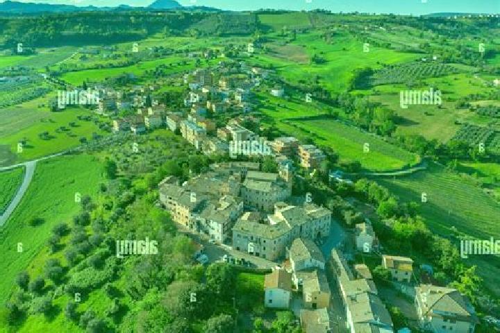 Escorts San Paolo di Jesi, Italy — Local Companions