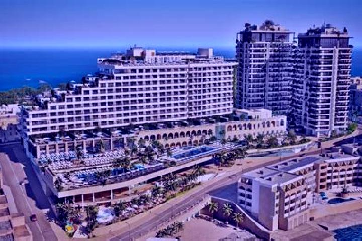 Escorts San Pawl il-Bahar, Malta — Local Companions