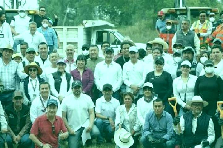 Escorts San Pedro Atoyac, Mexico — Local Companions