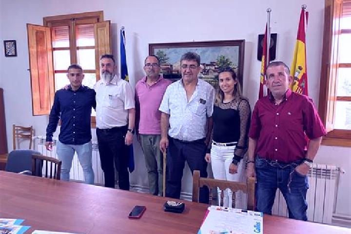 Escorts San Pedro de Gaillos, Spain — Local Companions