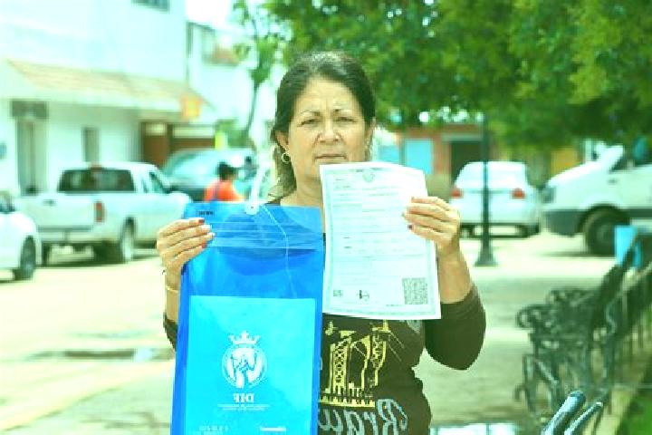 Escorts San Pedro de Ibarra, Mexico — Local Companions