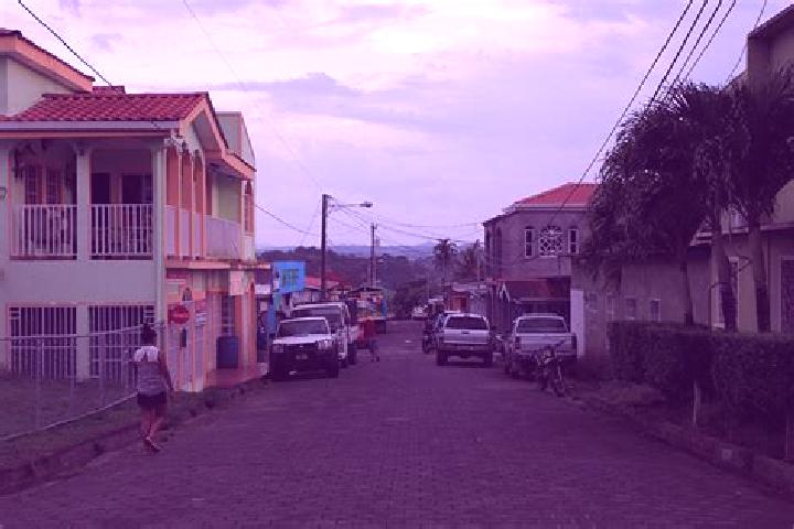 Escorts San Pedro de Lovago, Nicaragua — Local Companions