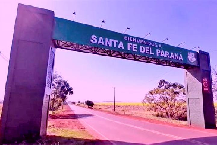 Escorts San Pedro del Parana, Paraguay — Local Companions