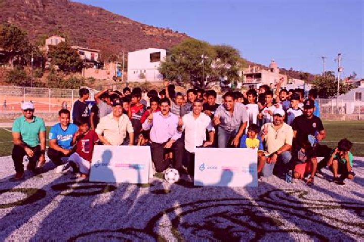 Escorts San Pedro Itzican, Mexico — Local Companions