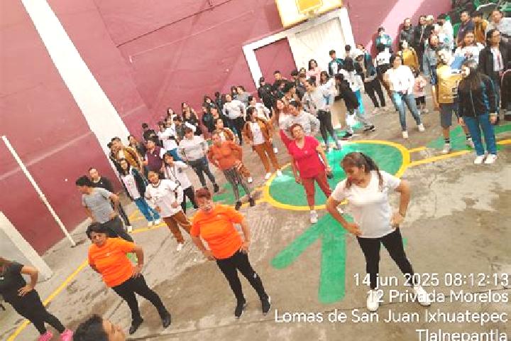 Escorts San Pedro Ixhuatepec, Mexico — Local Companions