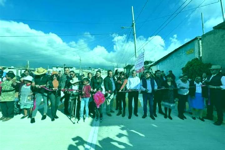Escorts San Pedro Nexapa, Mexico — Local Companions