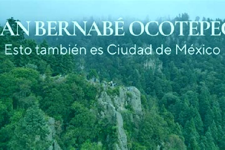 Escorts San Pedro Ocotepec, Mexico — Local Companions
