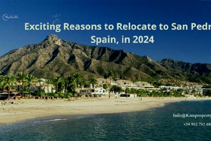 Escorts San Pedro, Spain — Local Companions