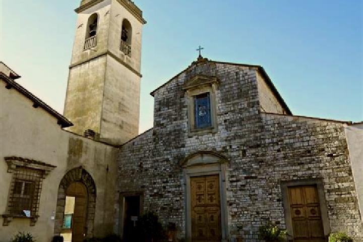 Escorts San Piero a Sieve, Italy — Local Companions