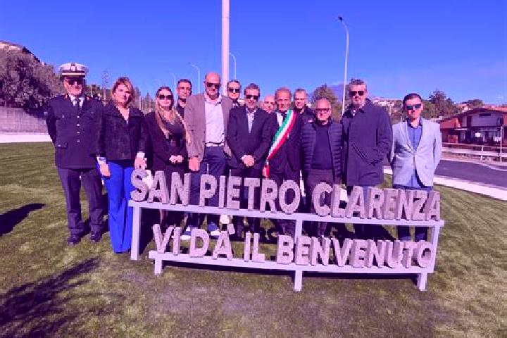 Escorts San Pietro Clarenza, Italy — Local Companions