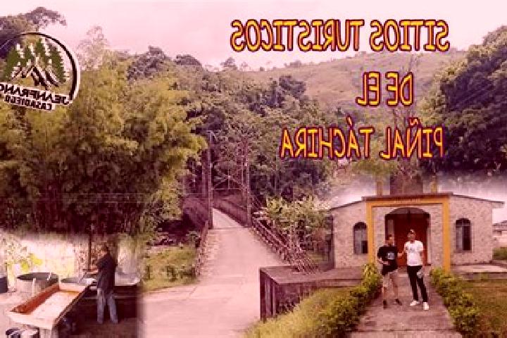 Escorts San Rafael del Pinal, Venezuela — Local Companions