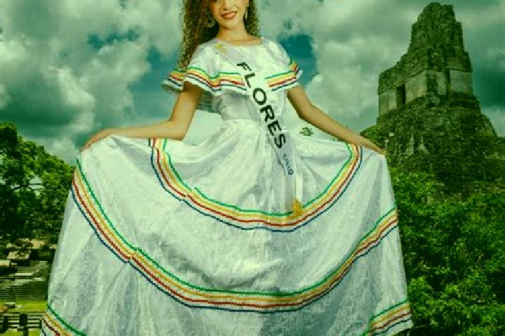 Escorts San Rafael Las Flores, Guatemala — Local Companions