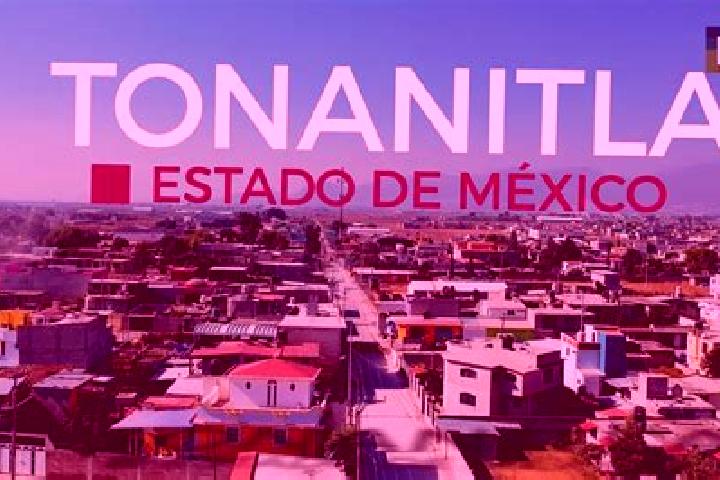 Escorts San Rafael Matriz, Mexico — Local Companions