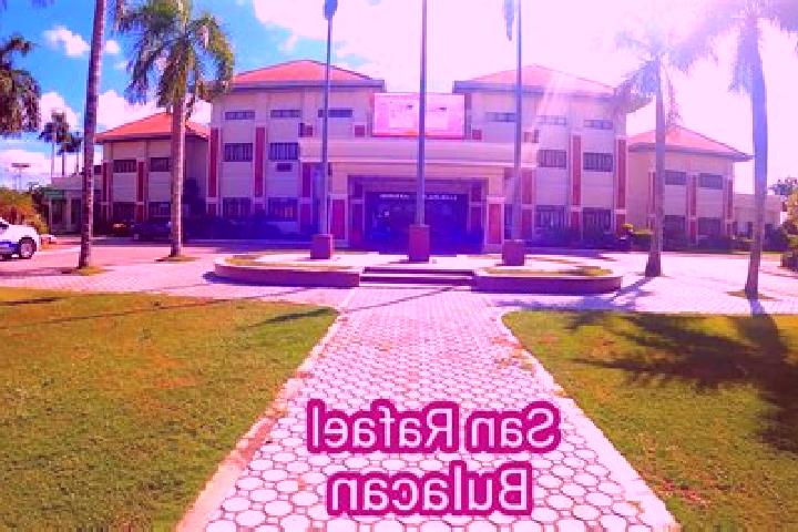 Escorts San Rafael, Philippines — Local Companions