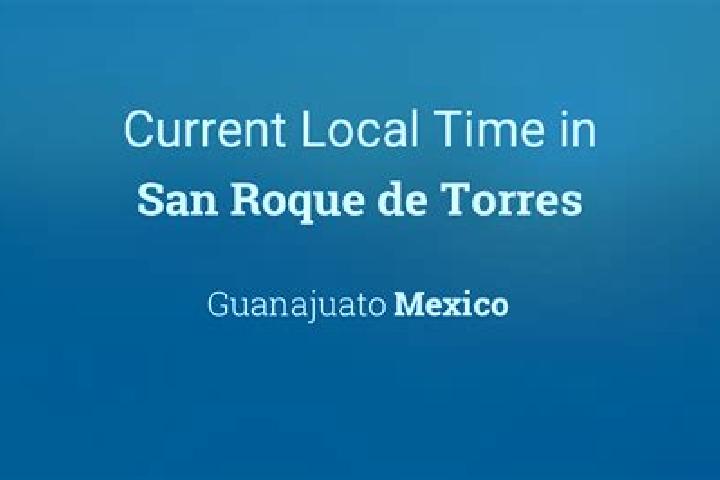 Escorts San Roque de Torres, Mexico — Local Companions
