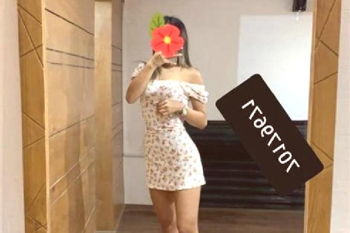 Escorts San Salvador, Mexico — Local Companions