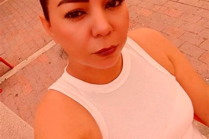 Escorts San Sebastian de Buenavista, Colombia — Local Companions