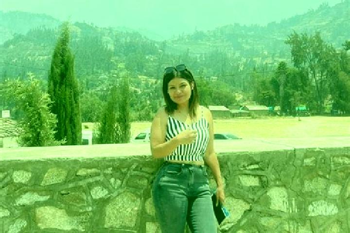 Escorts San Silvestre de Cochan, Peru — Local Companions