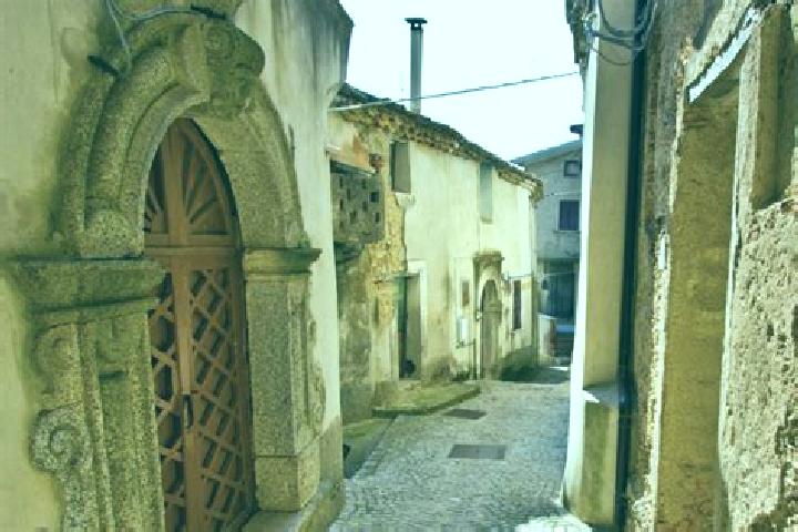 Escorts San Sostene, Italy — Local Companions