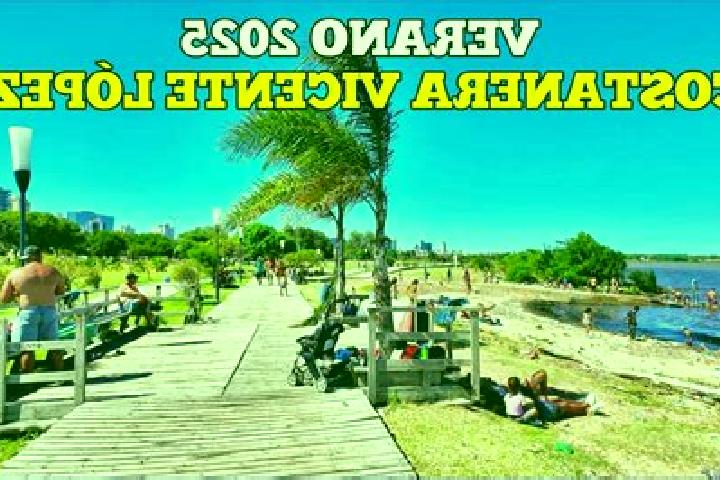 Escorts San Vicente, Argentina — Local Companions