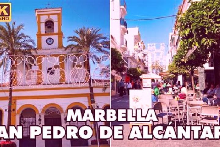 Escorts San Vicente de Alcantara, Spain — Local Companions