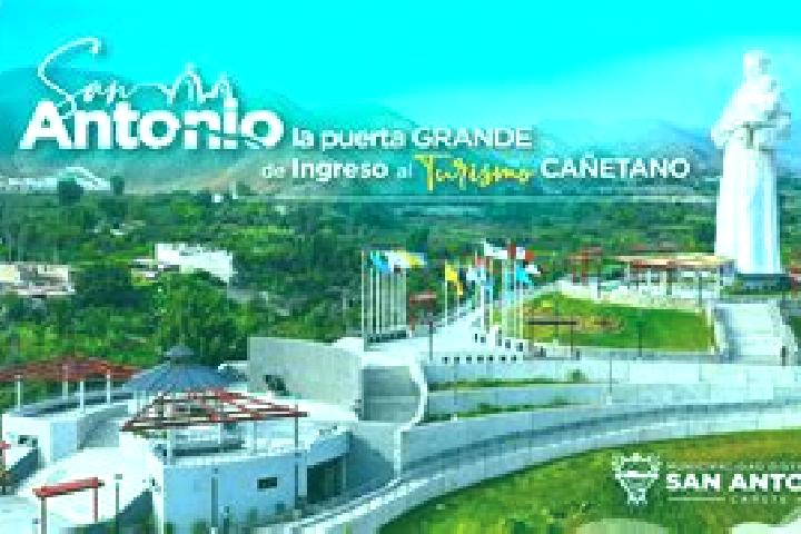 Escorts San Vicente de Canete, Peru — Local Companions