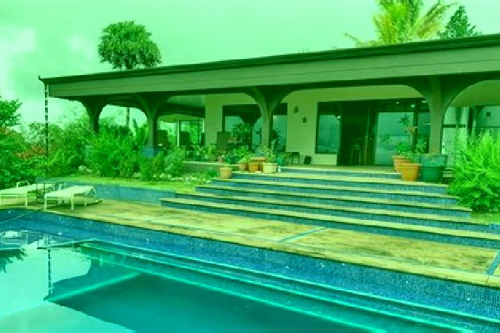 Escorts San Vito, Costa Rica — Local Companions