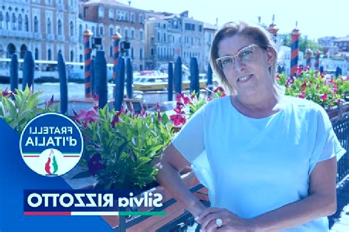 Escorts San Zenone, Italy — Local Companions