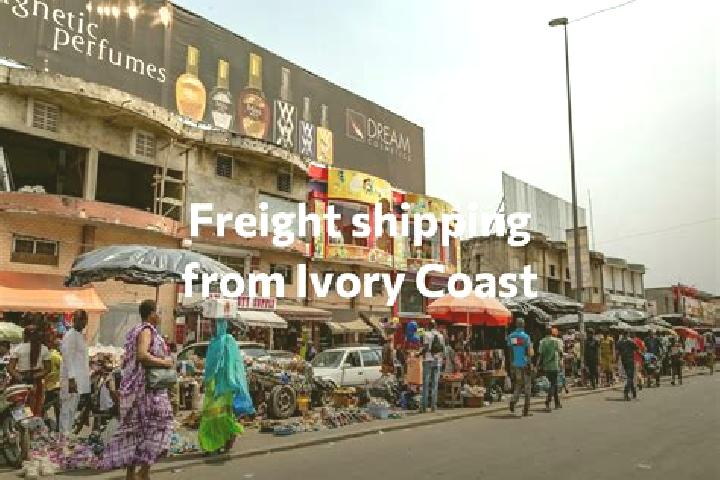 Escorts Sanaba, Ivory Coast — Local Companions