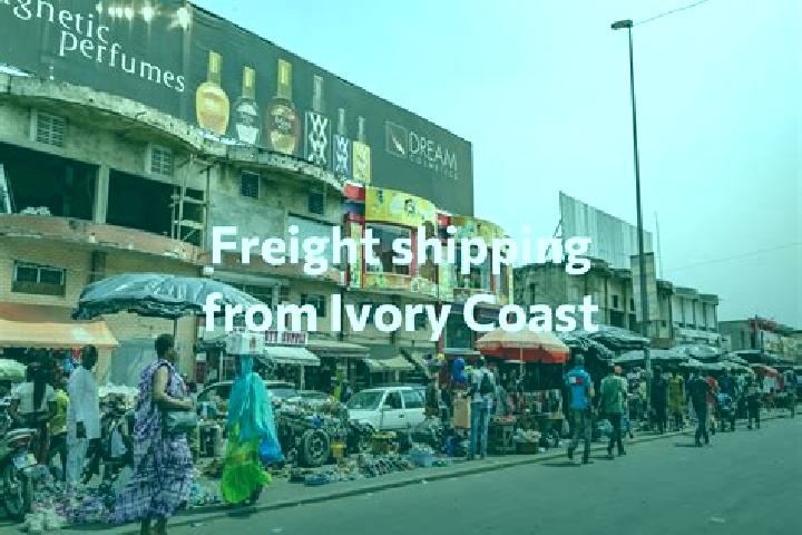 Escorts Sandiebounga, Ivory Coast — Local Companions