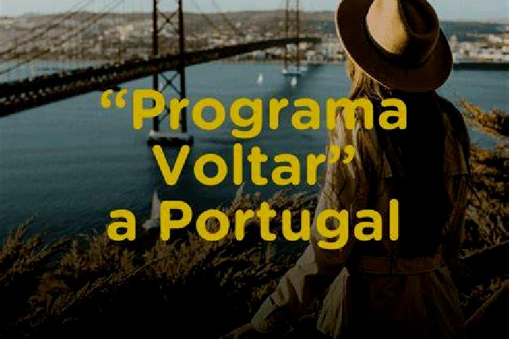 Escorts Sandim, Portugal — Local Companions