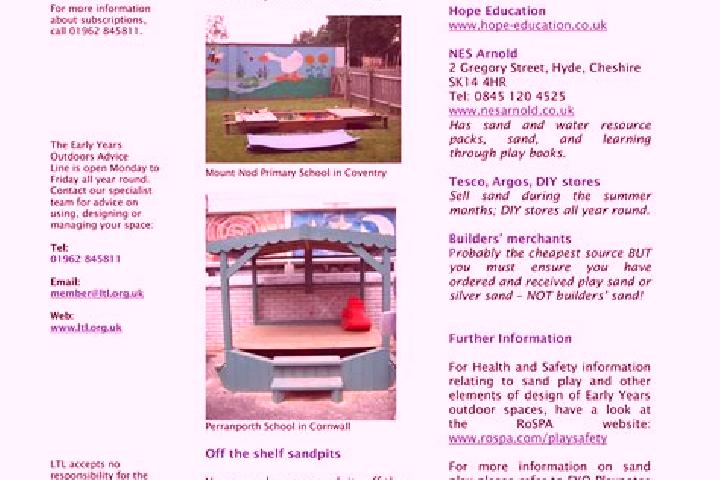 Escorts Sandpits, Gibraltar — Local Companions