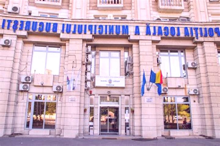 Escorts Sandulesti, Romania — Local Companions