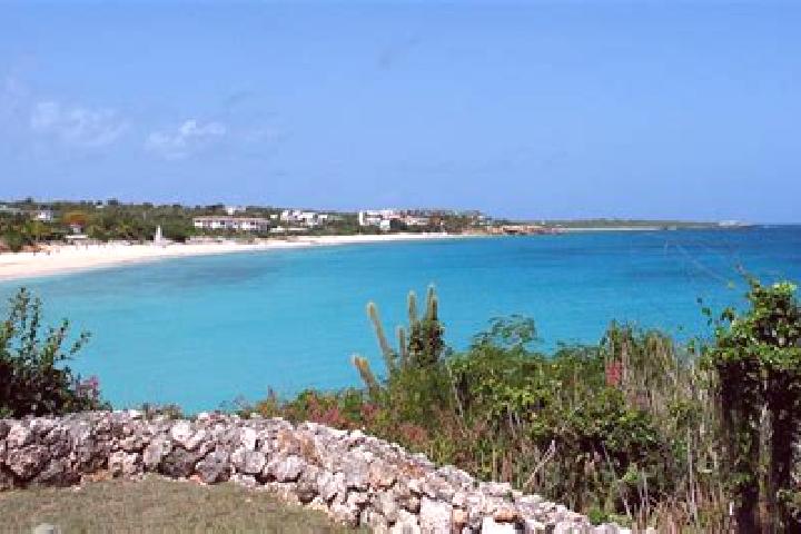 Escorts Sandy Hill, Anguilla — Local Companions