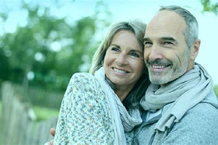 Escorts Sandy Hill, Canada — Local Companions