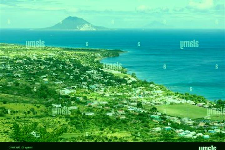 Escorts Sandy Point Town, Saint Kitts and Nevis — Local Companions