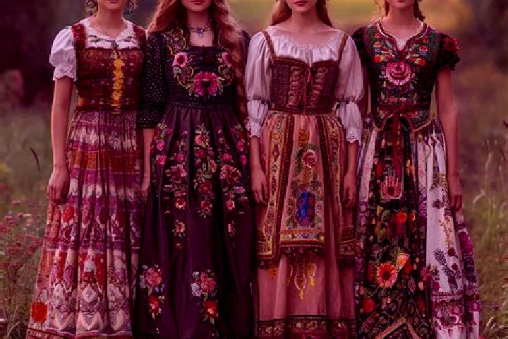 Escorts Sangar, Russia — Local Companions