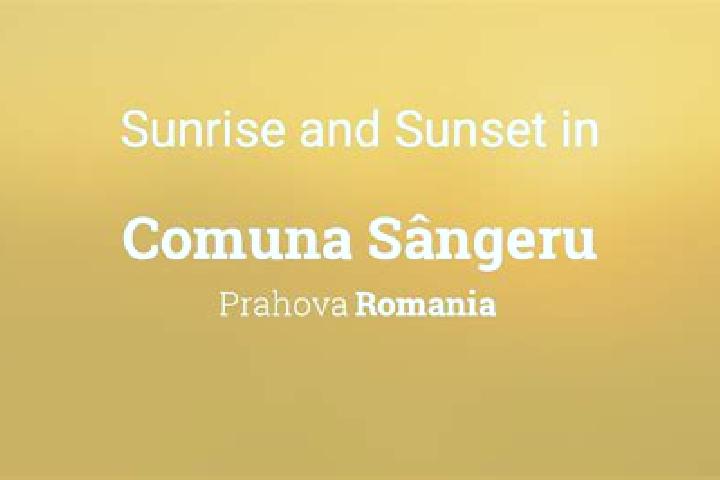 Escorts Sangeru, Romania — Local Companions