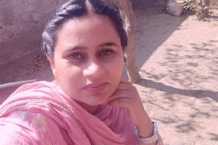 Escorts Sangrur, India — Local Companions