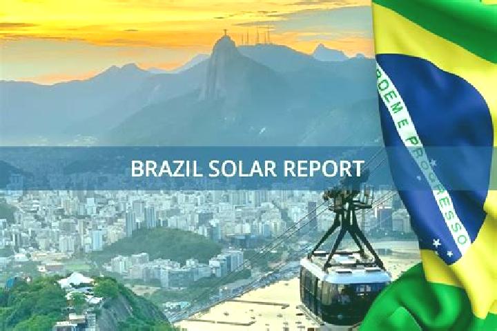 Escorts Sanharo, Brazil — Local Companions