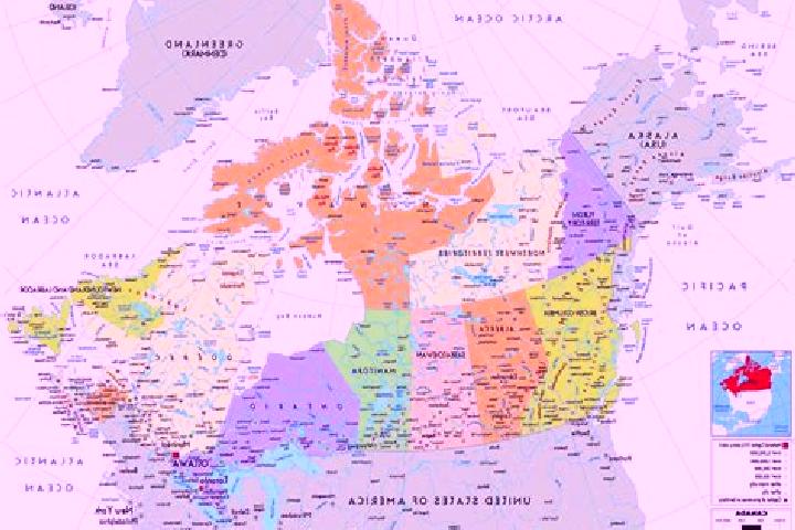 Escorts Sanirajak, Canada — Local Companions