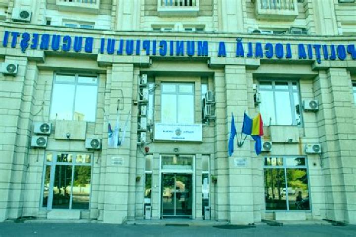 Escorts Sanislau, Romania — Local Companions