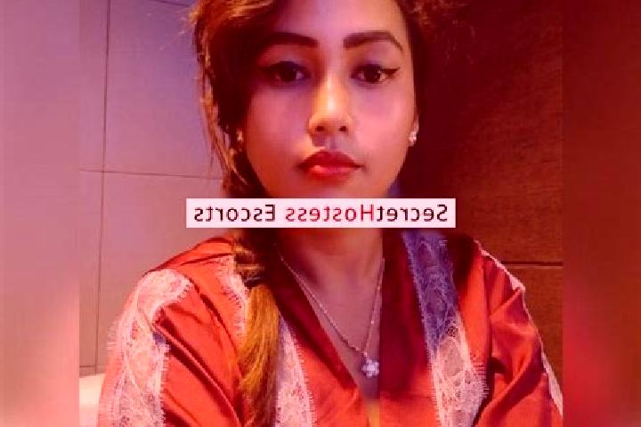 Escorts Saniwonorejo, Indonesia — Local Companions