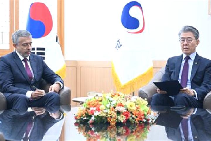 Escorts Sanji, South Korea — Local Companions
