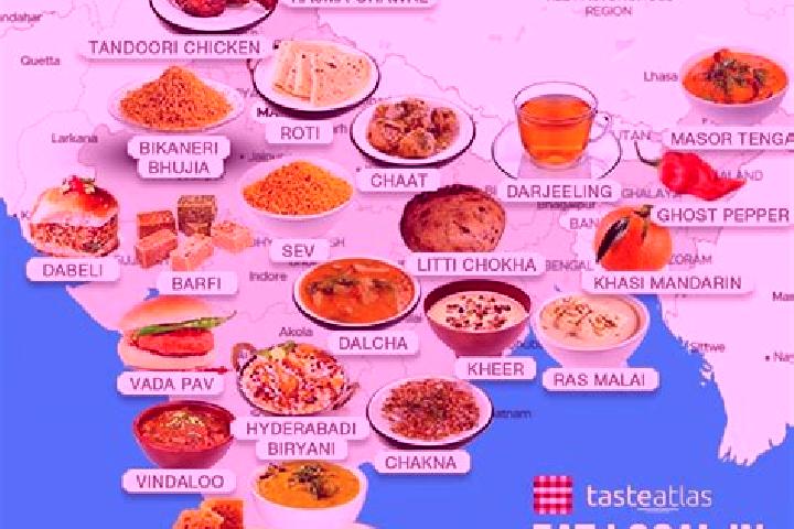 Escorts Sankrail, India — Local Companions