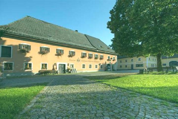 Escorts Sankt Konrad, Austria — Local Companions