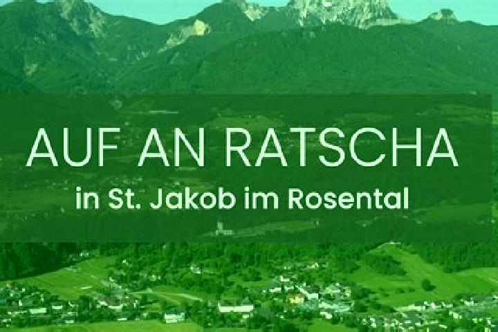 Escorts Sankt Margareten im Rosental, Austria — Local Companions