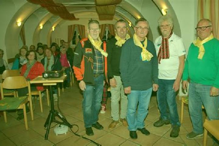 Escorts Sankt Martin am Ybbsfelde, Austria — Local Companions