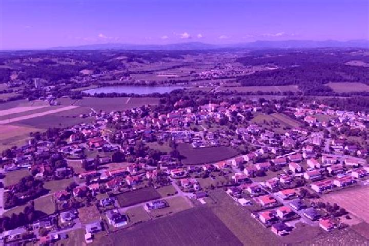 Escorts Sankt Martin an der Raab, Austria — Local Companions