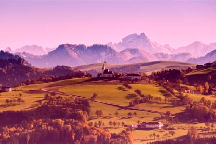 Escorts Sankt Michael am Bruckbach, Austria — Local Companions